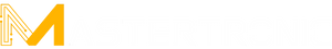 MASTERTRONIC - SK