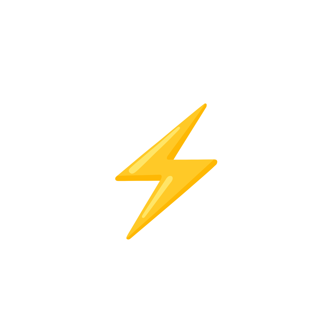 feature-item-1